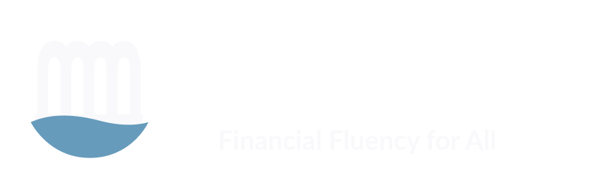 Money Mentor Logo